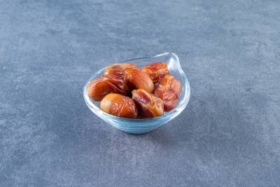 خرید و قیمت خرما زاهدی تازه + فروش صادراتی